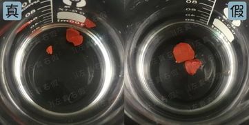 這個(gè)秋冬最值得購買的mac口紅色號(hào)