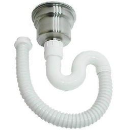 密云路專業維修服務 換水龍頭、截門及上下水管菜盆下水，船舶上排下水氣囊