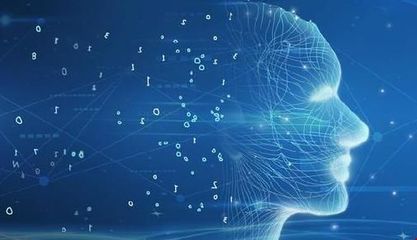 卡內基梅隆大學人工智能碩士入學要求詳解 聚焦人工智能應用軟件開發方向