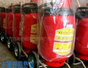現貨供應0KG干粉滅火器 南寧消防設備器材，安全防護的首選